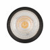 Светильник SP-DICE-R77-10W Warm3000 (BK, 24 deg, 230V) (Arlight, IP54 Металл, 5 лет)