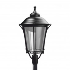Светильник OXOR-GRADUA-C-400x750-50W Day4000 (BK, 120 deg, 230V) IP65 (Arlight, -)