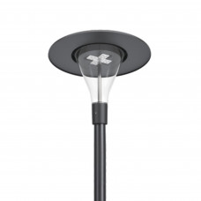 Светильник OXOR-LUMME-LUZ-O - 500x650-50W Day4000 (BK, 120 deg, 230V) IP65 (Arlight, IP65 Металл, 3 года)