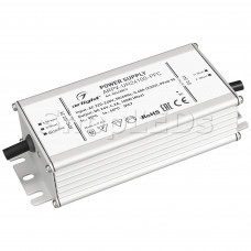 Блок питания ARPV-UH24100-PFC (24V, 4.2A, 100W)