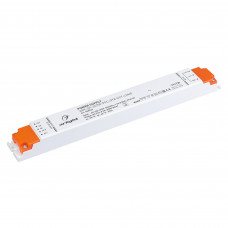 Блок питания ARV-SP-24200-PFC-DT8-CCT-LONG (24V, 8.33A, 200W) (Arlight, IP20 Пластик, 5 лет)