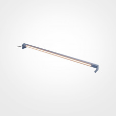 Трековый светильник Maytoni Technical Bubble SLTR148-1-3W3K-BS