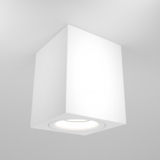 Трековый светильник Maytoni Technical Points SLTR150-1-12W3K-M-BS