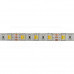 LED лента White Mix, 12 В, 12 мм, IP65, SMD 5050, 60 LED/m, цвет свечения белый (6000 К) + цвет свечения теплый белый (3000 К) 