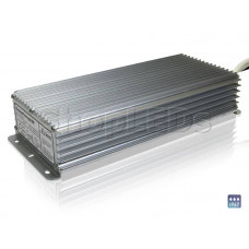 Блок питания ASV-24300C (24V, 300W, 12.5A, IP67)