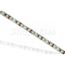 Светодиодная лента SL SMD 3528, 600 Led, IP65, 12V, Standart (красный)