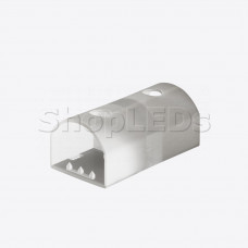 Прямой коннектор для ленты N-SL SMD 2835