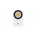 Светильник настенный JY FLAME-1 SL00-00003400 LW-A0149A-WH-WW