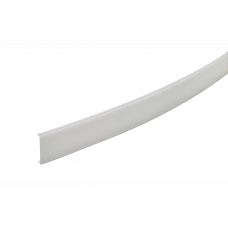 Рассеиватель для профиля DesignLed SL00-00006980 PC-LS4932