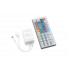 Контроллер для ленты IR-RGB-44-6A SL00-00000232 IR-RGB-44-6A