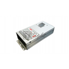 Блок питания для светодиодных лент 24V 400W IP45, SL169986